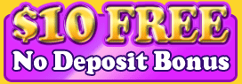 $10 Free