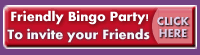 Refer a Friend to Paramount Bingo