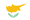 Cyprus
