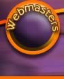 Webmasters