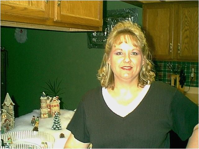 CC Brenda