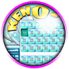 Bingo Games - Keno