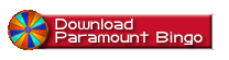 Download Paramount Bingo