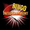 Bingo Entertainment