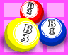 Triple B